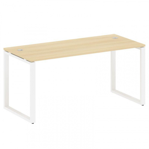 Стол письменный Metal System БО.СП-4 фото 15 Стол письменный Metal System БО.СП-4 фото 15