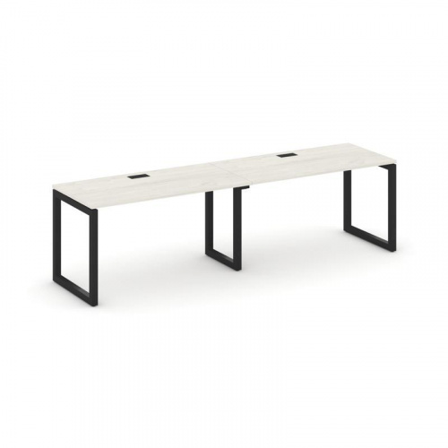 Бенч-система Style Project SN-5O.ORS-003 фото 9