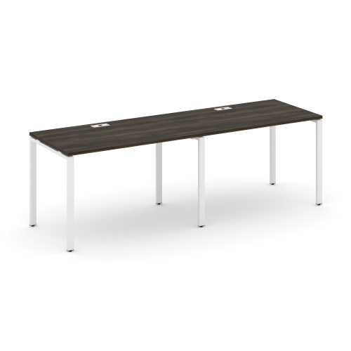 Бенч-система на 2 места Concept CN.ORS-002 фото 11 Бенч-система на 2 места Concept CN.ORS-002 фото 11