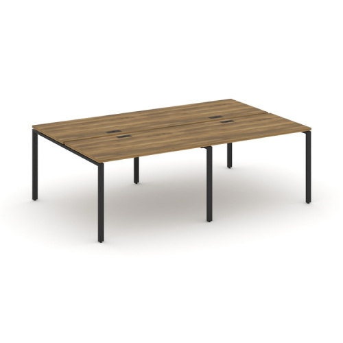 Бенч-система на 4 места Concept CN.DRS-006 фото 8 Бенч-система на 4 места Concept CN.DRS-006 фото 8