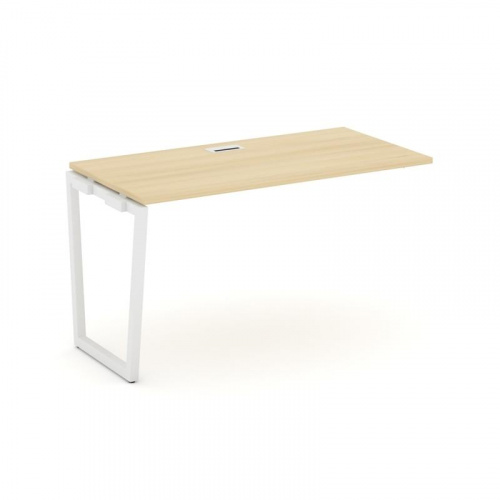 Style Project Проходной наб. элем. SN-4T2.ONRS-002 Акация Лорка/Металл Антрацит/Заглушка Пластик Чер фото 21 Style Project Проходной наб. элем. SN-4T2.ONRS-002 Акация Лорка/Металл Антрацит/Заглушка Пластик Чер фото 21