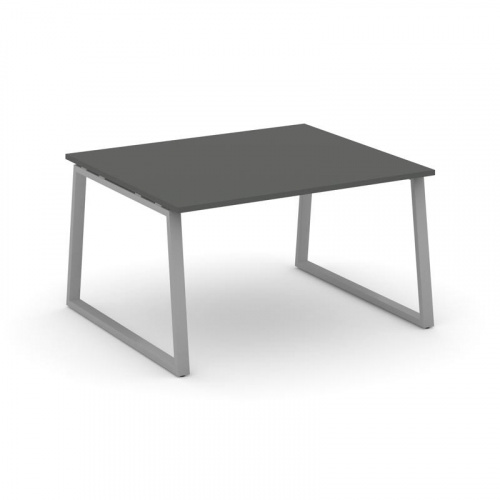 Style Project Стол переговорный SN-6T1.SPRG-032.3 Акация Лорка/Металл Антрацит 1180*1180*750 фото 19 Style Project Стол переговорный SN-6T1.SPRG-032.3 Акация Лорка/Металл Антрацит 1180*1180*750 фото 19