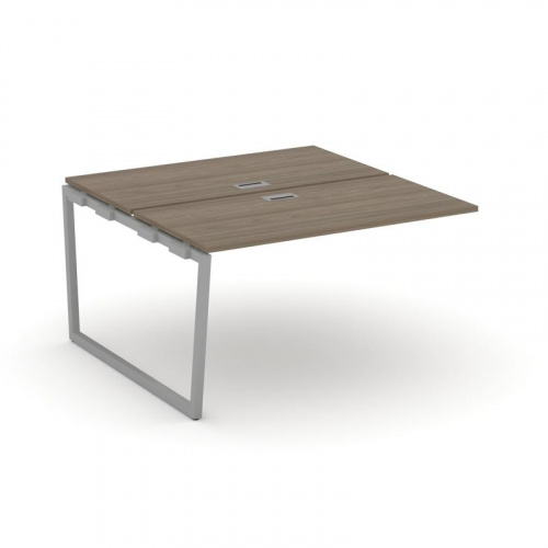 Style Project Проходной наб. элем. SN-4T2.DNRS-001 Акация Лорка/Металл Антрацит/Заглушка Пластик Чер фото 13 Style Project Проходной наб. элем. SN-4T2.DNRS-001 Акация Лорка/Металл Антрацит/Заглушка Пластик Чер фото 13