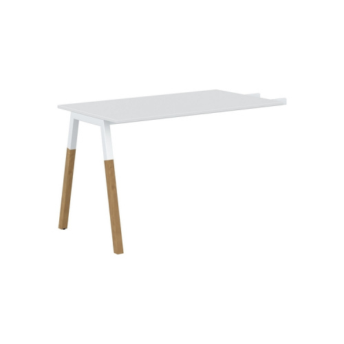 Брифинг-приставка FORTA FB 1167 фото 4