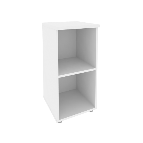 Стеллаж офисный низкий Onix O.SU-3 фото 5 Стеллаж офисный низкий Onix O.SU-3 фото 5