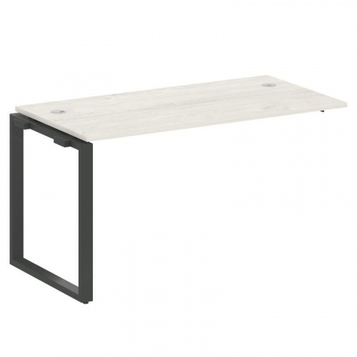 Брифинг-приставка на О-обр. м/к Metal System БО.ПРС-СП-1.3 фото 5 Брифинг-приставка на О-обр. м/к Metal System БО.ПРС-СП-1.3 фото 5