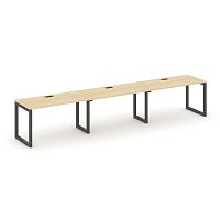 Бенч-система Style Project SN-5O.ORS-051