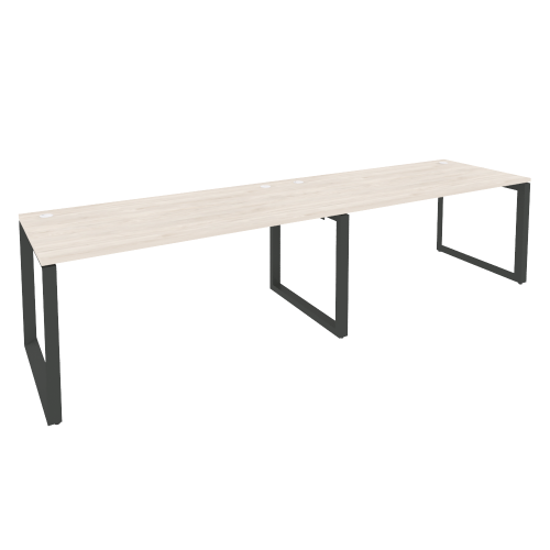 Бенч-система на О-обр. м/к Onix O.MO-RS-2.4.8 фото 2 Бенч-система на О-обр. м/к Onix O.MO-RS-2.4.8 фото 2