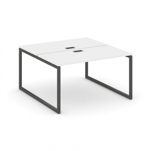 Бенч-система Style Project SN-4O.DRS-001 фото 24 Бенч-система Style Project SN-4O.DRS-001 фото 24