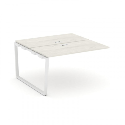 Style Project Проходной наб. элем. SN-6T2.DNRS-014 Акация Лорка/Металл Антрацит/Заглушка Пластик Чер фото 13 Style Project Проходной наб. элем. SN-6T2.DNRS-014 Акация Лорка/Металл Антрацит/Заглушка Пластик Чер фото 13