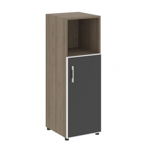 Шкаф офисный узкий Yalta LT.SU-2.2 R (R) фото 4 Шкаф офисный узкий Yalta LT.SU-2.2 R (R) фото 4