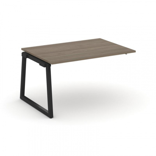 Style Project Проходной наб. элем. перег. стола SN-5T1.NSPRG-004.3 Акация Лорка/Металл Антрацит 1580 фото 9 Style Project Проходной наб. элем. перег. стола SN-5T1.NSPRG-004.3 Акация Лорка/Металл Антрацит 1580 фото 9