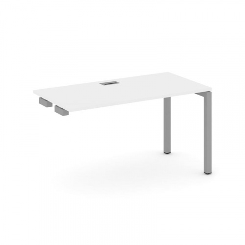 Стол-приставка Style Project SN-5P.OPRS-003 фото 3