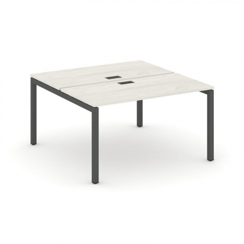 Бенч-система Style Project SN-5P.DRS-023 фото 18 Бенч-система Style Project SN-5P.DRS-023 фото 18