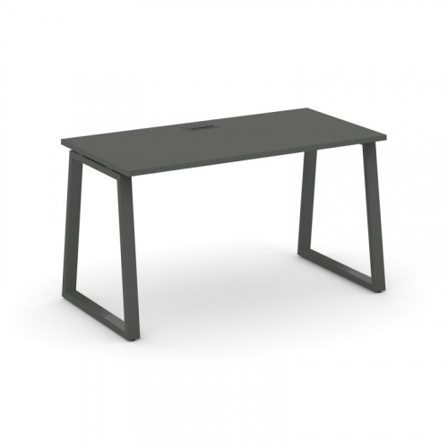 Style Project Стол письменный SN-6T1.SP-021 Акация Лорка/Металл Антрацит/Заглушка Пластик Черный 980 фото 27 Style Project Стол письменный SN-6T1.SP-021 Акация Лорка/Металл Антрацит/Заглушка Пластик Черный 980 фото 27