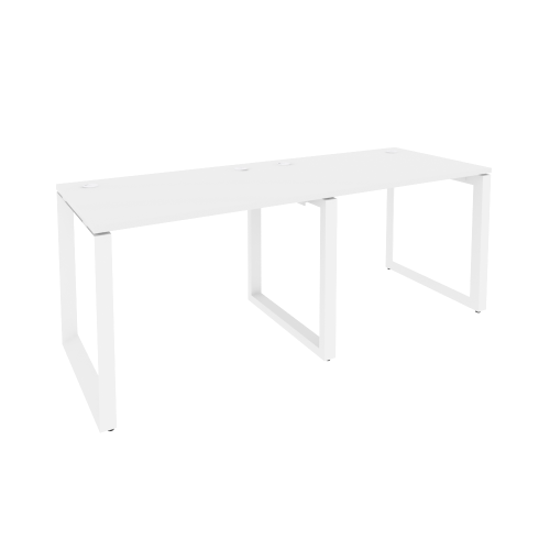 Бенч-система на О-обр. м/к Onix O.MO-RS-2.1.7 фото 8 Бенч-система на О-обр. м/к Onix O.MO-RS-2.1.7 фото 8
