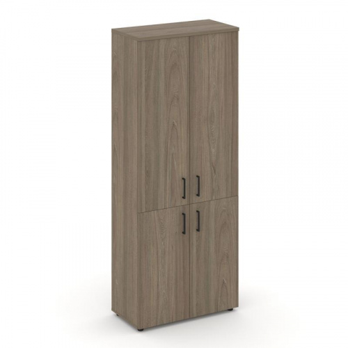 Шкаф высокий широкий Style Project SN.STS.E-104 фото 16 Шкаф высокий широкий Style Project SN.STS.E-104 фото 16