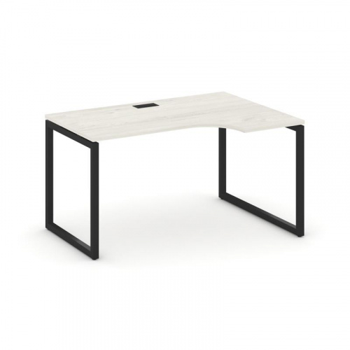 Стол офисный Style Project SN-4O.SPA-012(R) фото 8 Стол офисный Style Project SN-4O.SPA-012(R) фото 8