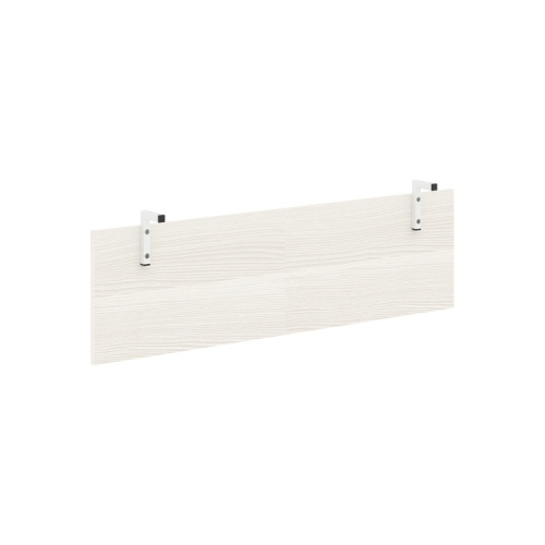 Фронтальная панель EDIS EFST 1335 фото 5