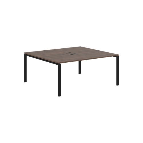 Стол 2-х местный EDIS EUWST 1716