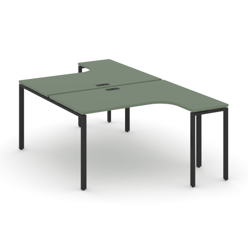 Бенч-система Concept CN.DSA-001 фото 6 Бенч-система Concept CN.DSA-001 фото 6