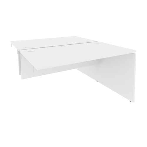 Брифинг-приставка Onix O.2.NRS-3.8 фото 9 Брифинг-приставка Onix O.2.NRS-3.8 фото 9