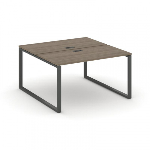 Бенч-система Style Project SN-6O.DRS-024 фото 22 Бенч-система Style Project SN-6O.DRS-024 фото 22