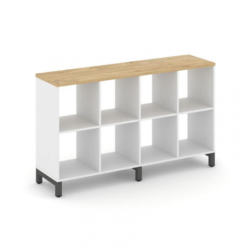 Каркас стеллажа Style Project SN.KS-240 фото 5