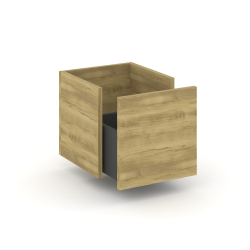 Вставка в надставку с ящиком Concept CN.NP-001 фото 5