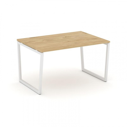 Style Project Стол переговорный SN-4T2.SPRG-004.3 Акация Лорка/Металл Антрацит 1580*980*750 фото 3 Style Project Стол переговорный SN-4T2.SPRG-004.3 Акация Лорка/Металл Антрацит 1580*980*750 фото 3