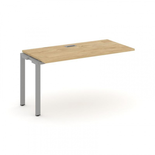 Style Project Проходной наб. элем. SN-6P.ONRS-001 Белый/Металл Антрацит 980*600*750 фото 10 Style Project Проходной наб. элем. SN-6P.ONRS-001 Белый/Металл Антрацит 980*600*750 фото 10