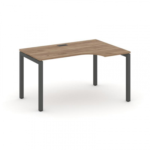 Стол офисный Style Project SN-5P.SPA-012(R) фото 22 Стол офисный Style Project SN-5P.SPA-012(R) фото 22