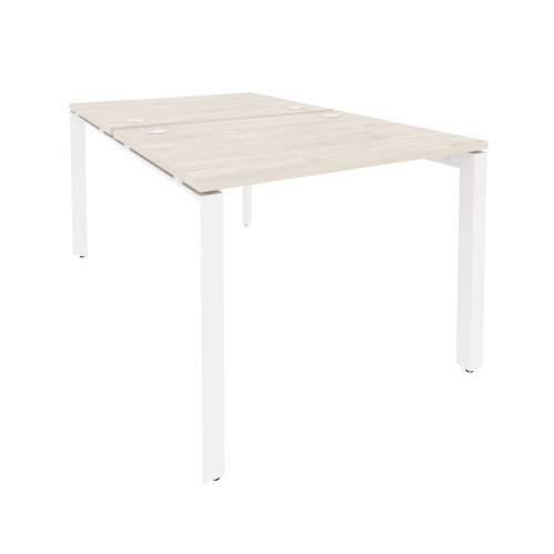 Бенч-система на П-обр. м/к Onix O.MP-D.RS-2.1.8 Бенч-система на П-обр. м/к Onix O.MP-D.RS-2.1.8