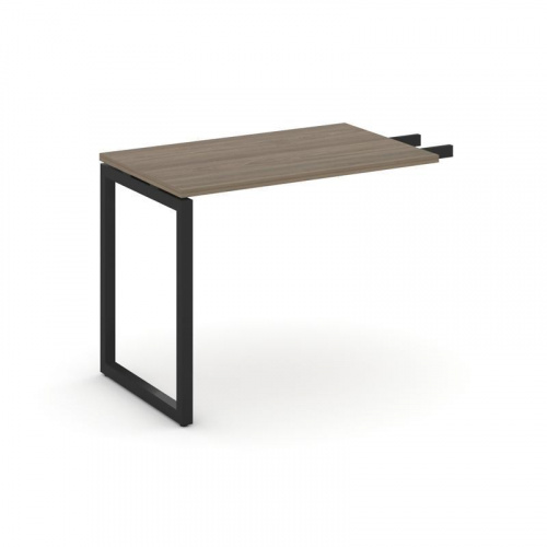 Брифинг-приставка Style Project SN-4O.BR-001 фото 13 Брифинг-приставка Style Project SN-4O.BR-001 фото 13