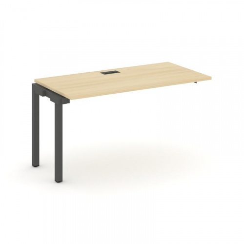 Style Project Проходной наб. элем. SN-5P.ONRS-002 Белый/Металл Серый 1180*600*750 фото 15 Style Project Проходной наб. элем. SN-5P.ONRS-002 Белый/Металл Серый 1180*600*750 фото 15