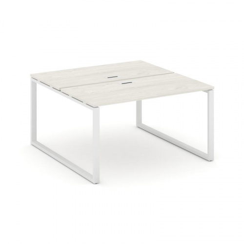 Бенч-система Style Project SN-6O.DRS-024 фото 17 Бенч-система Style Project SN-6O.DRS-024 фото 17