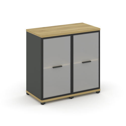 Шкаф офисный Concept CN.STU-223 RMB Шкаф офисный Concept CN.STU-223 RMB