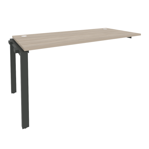 Брифинг-приставка на П-обр. м/к Onix O.MP-1.NRS-4.7 фото 5 Брифинг-приставка на П-обр. м/к Onix O.MP-1.NRS-4.7 фото 5