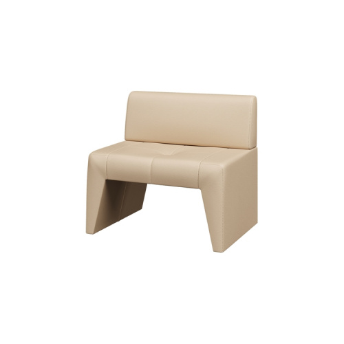 Модуль 1-местный Кит Kit1 Модуль 1-местный Кит Kit1