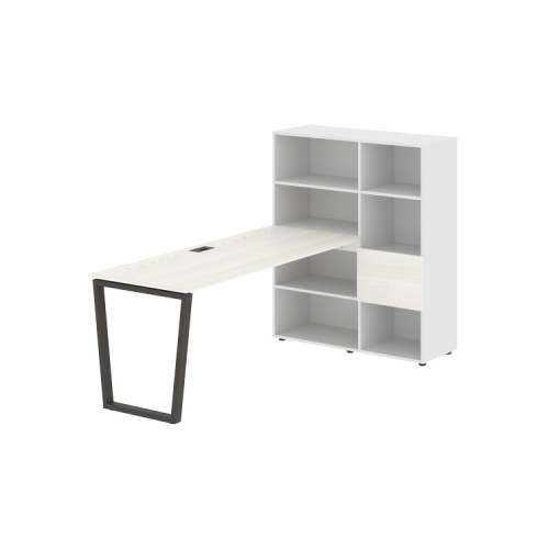 Рабочая станция EDIS EVRST 1117 (L) Рабочая станция EDIS EVRST 1117 (L)