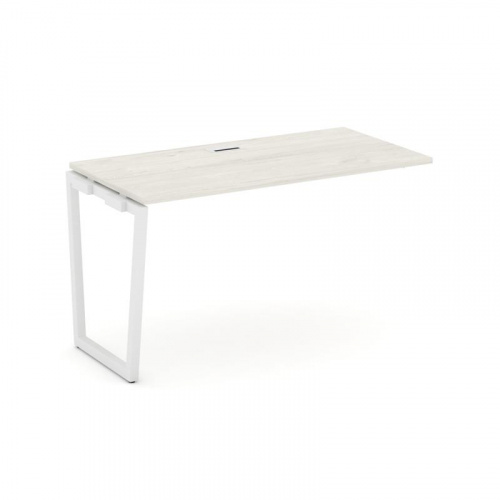 Style Project Проходной наб. элем. SN-4T2.ONRS-002 Акация Лорка/Металл Антрацит/Заглушка Пластик Чер фото 12 Style Project Проходной наб. элем. SN-4T2.ONRS-002 Акация Лорка/Металл Антрацит/Заглушка Пластик Чер фото 12