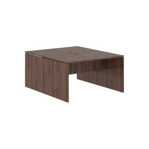 Стол двойной EDIS ED2ST 1380 фото 9