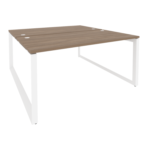 Бенч-система на О-обр. м/к Onix O.MO-D.RS-2.4.8 фото 11 Бенч-система на О-обр. м/к Onix O.MO-D.RS-2.4.8 фото 11