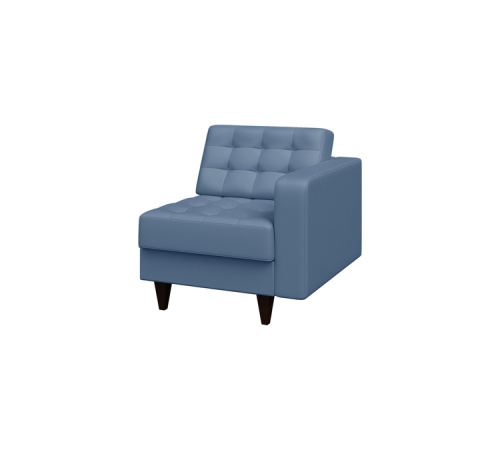 Модуль 1-местный Космо Kos1L (L) фото 4 Модуль 1-местный Космо Kos1L (L) фото 4