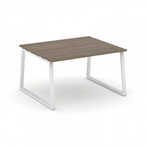 Style Project Стол переговорный SN-6T1.SPRG-032.3 Акация Лорка/Металл Антрацит 1180*1180*750 фото 16 Style Project Стол переговорный SN-6T1.SPRG-032.3 Акация Лорка/Металл Антрацит 1180*1180*750 фото 16