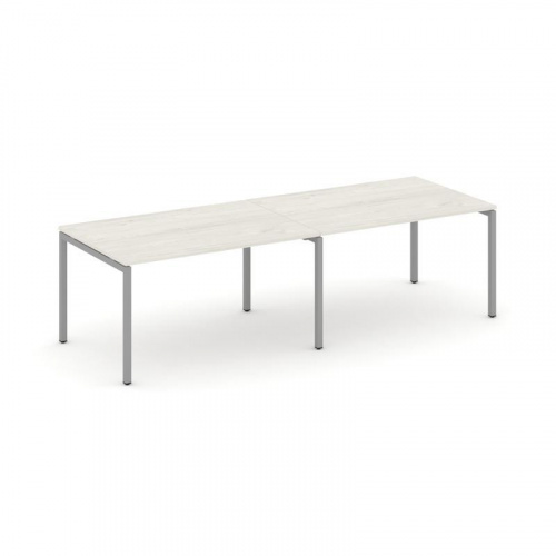 Стол переговорный Style Project SN-4P.SPRG-013.3 фото 9 Стол переговорный Style Project SN-4P.SPRG-013.3 фото 9