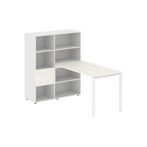 Рабочая станция EDIS EURST 1113 (R) фото 12 Рабочая станция EDIS EURST 1113 (R) фото 12