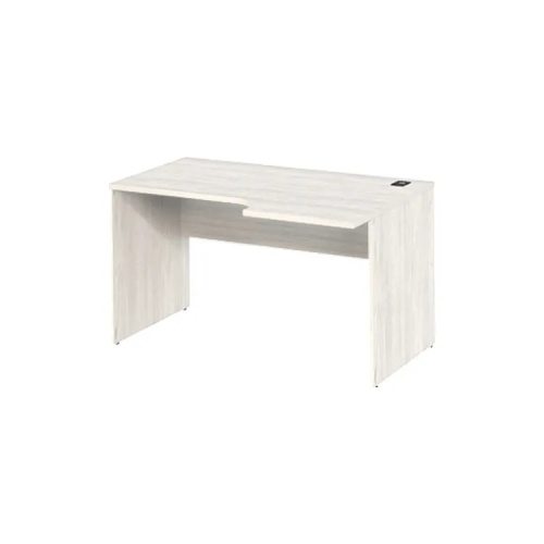 Стол эргономичный левый L-34 (R) фото 4