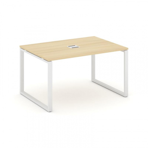 Стол переговорный Style Project SN-6O.SPRG-004 Стол переговорный Style Project SN-6O.SPRG-004