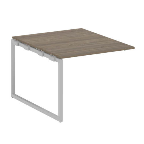 Проходной элемент перег. стола на О-обр. м/к Metal System Quattro 40БО.ППРГ-1 фото 3 Проходной элемент перег. стола на О-обр. м/к Metal System Quattro 40БО.ППРГ-1 фото 3